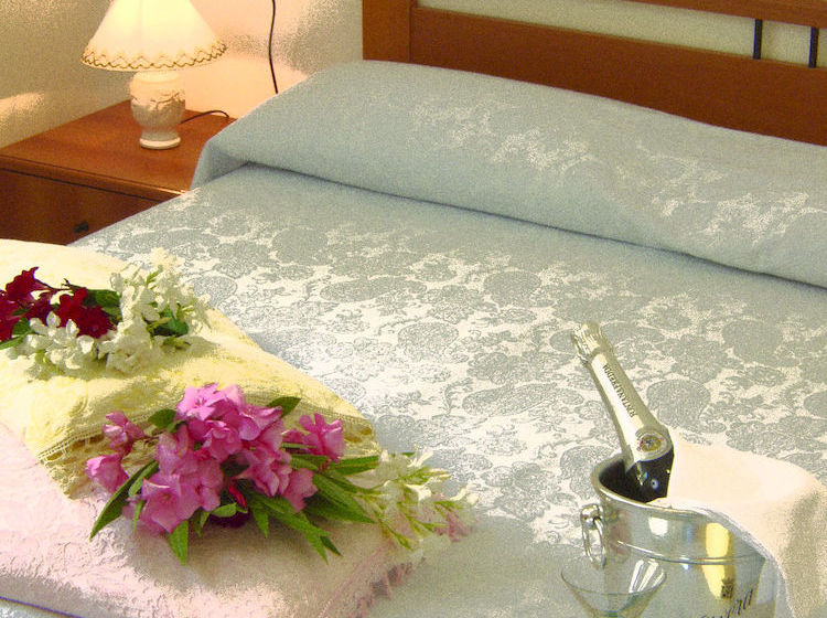 Baia Di Paradiso  | Peschici | Foggia | Italia 9