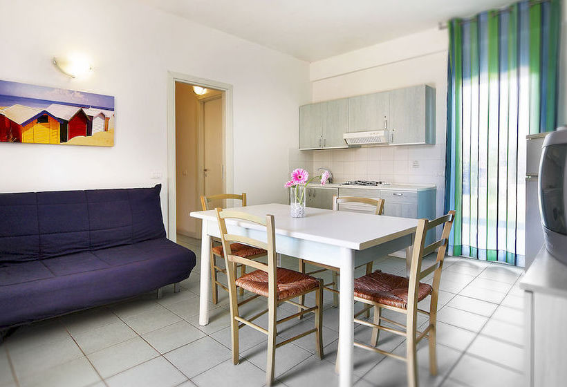 Hotel Athena Resort  | Ragusa | Ragusa | Italia 12