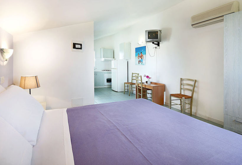 Hotel Athena Resort  | Ragusa | Ragusa | Italia 15