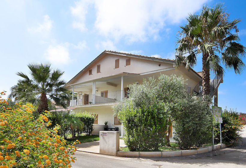 Hotel Athena Resort  | Ragusa | Ragusa | Italia 19