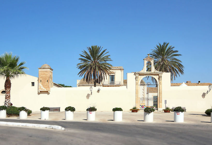 Hotel Athena Resort  | Ragusa | Ragusa | Italia 20