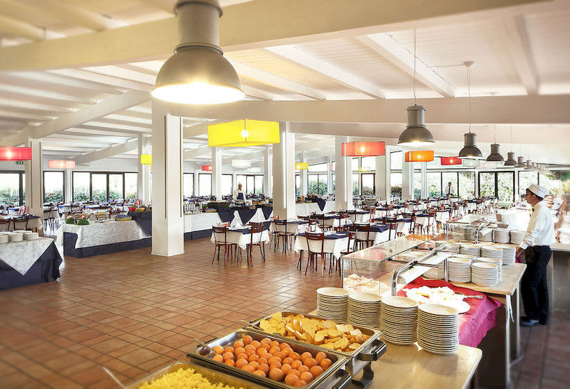 Hotel Athena Resort  | Ragusa | Ragusa | Italia 3