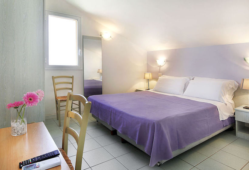 Hotel Athena Resort  | Ragusa | Ragusa | Italia 9