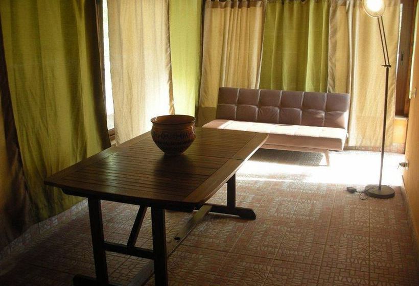 Bed&Breakfast Sanvito Sleep San Vito lo Capo