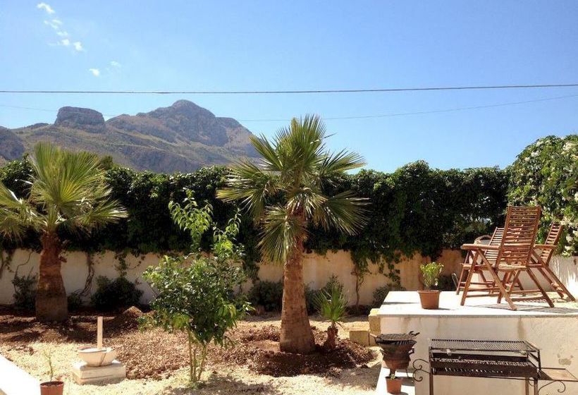 Bed&Breakfast Sanvito Sleep  | San Vito lo Capo | Trapani | Italia 14