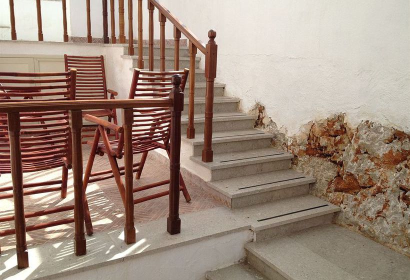 Bed&Breakfast Sanvito Sleep  | San Vito lo Capo | Trapani | Italia 4