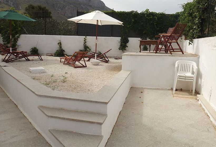 Bed&Breakfast Sanvito Sleep  | San Vito lo Capo | Trapani | Italia 6