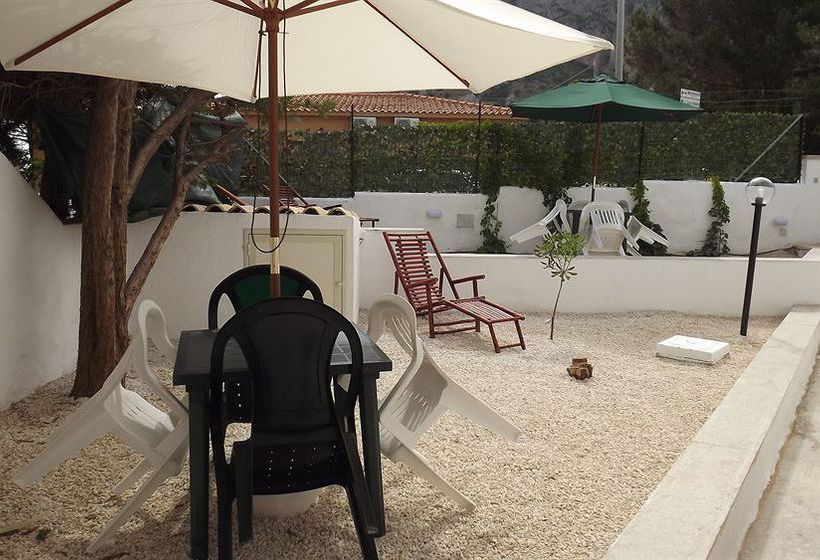 Bed&Breakfast Sanvito Sleep  | San Vito lo Capo | Trapani | Italia 7