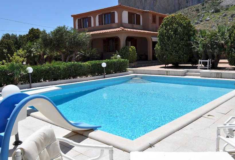 Bed&Breakfast Sanvito Sleep  | San Vito lo Capo | Trapani | Italia 8