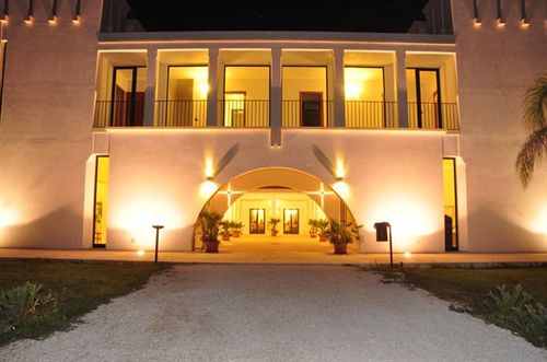 Hotel Blumare Club Village  | Otranto | Lecce | Italien 10