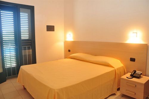 Hotel Blumare Club Village  | Otranto | Lecce | Italien 13