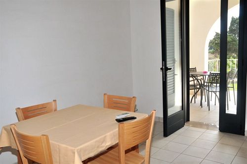 Hotel Blumare Club Village  | Otranto | Lecce | Italien 16