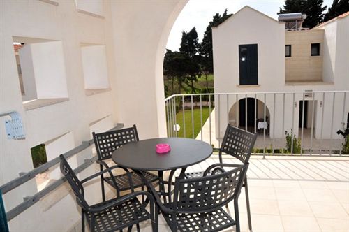 Hotel Blumare Club Village  | Otranto | Lecce | Italien 18