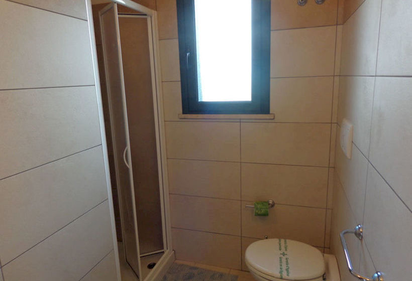 Hotel Blumare Club Village  | Otranto | Lecce | Italien 2