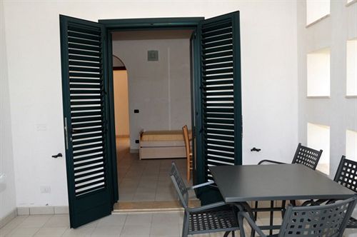 Hotel Blumare Club Village  | Otranto | Lecce | Italien 6