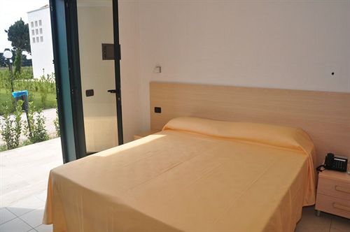 Hotel Blumare Club Village  | Otranto | Lecce | Italien 9