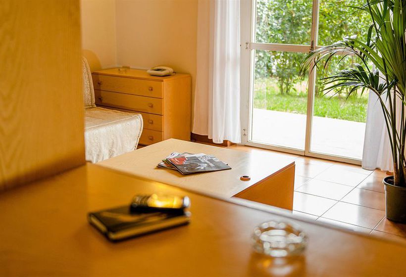 Residence Roma La Genziana  | Roma | Roma | Italia 17