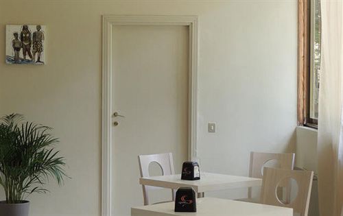 Hotel L?albergo Delle Terme  | Fiuggi | Frosinone | Italia 13