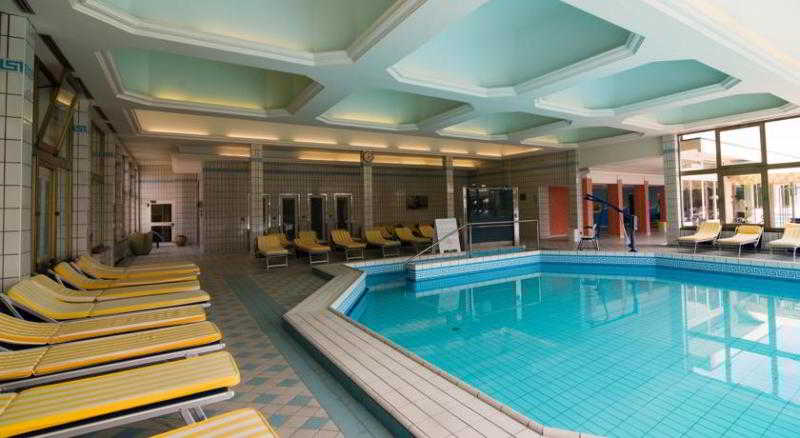 Hotel Terme Antoniano  | Padova | Padova | Italia 2