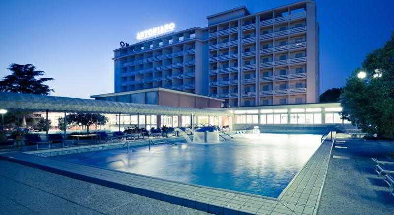Hotel Terme Antoniano  | Padova | Padova | Italia 5
