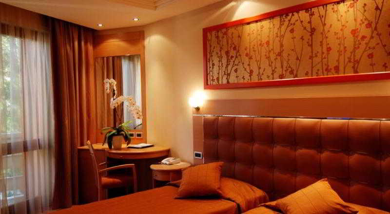 Hotel Terme Antoniano  | Padova | Padova | Italia 7