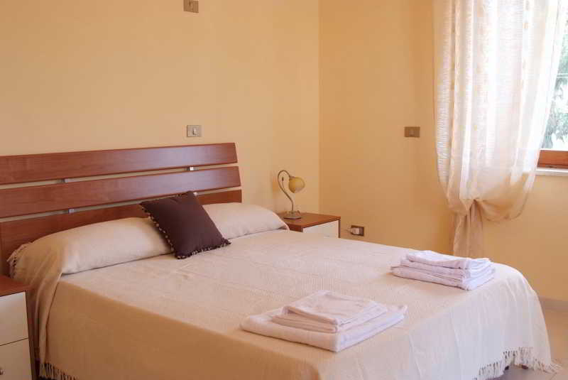 Hotel Barbieri  | Reggio di Calabria | Reggio Calabria | Italia 1