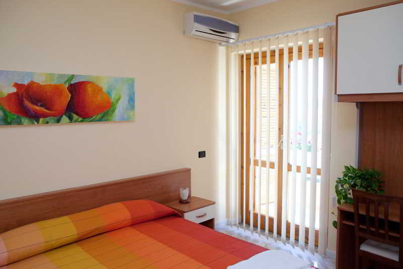 Hotel Barbieri  | Reggio di Calabria | Reggio Calabria | Italia 3