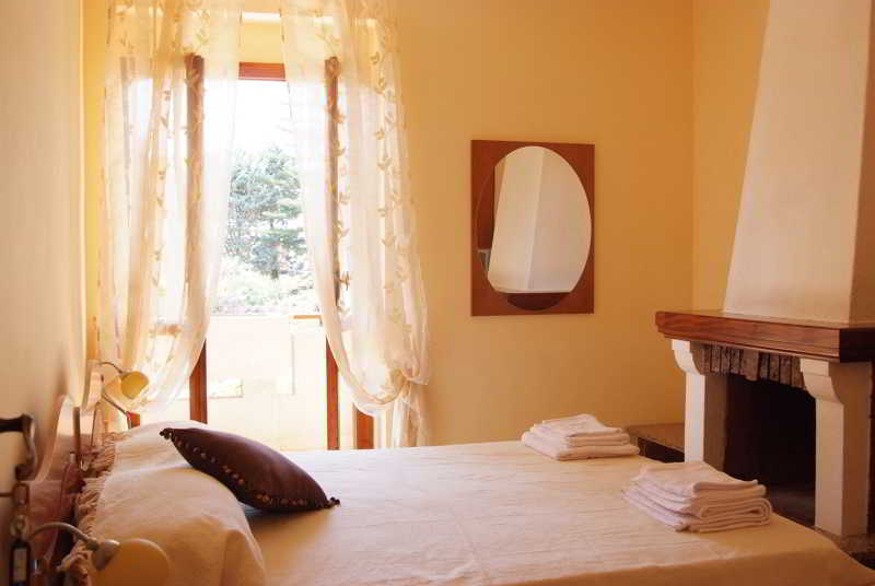 Hotel Barbieri  | Reggio di Calabria | Reggio Calabria | Italia 6