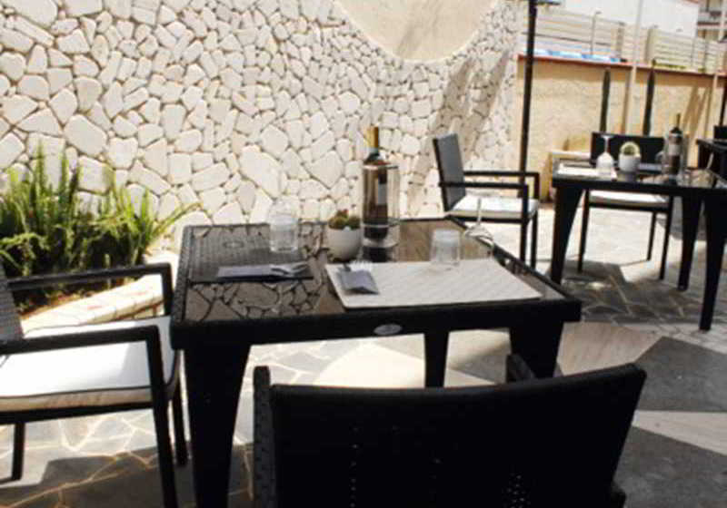 Hotel Barbieri  | Reggio di Calabria | Reggio Calabria | Italia 7