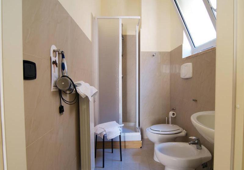 Hotel Residenza Sveva  | Bari | Bari | Italia 1