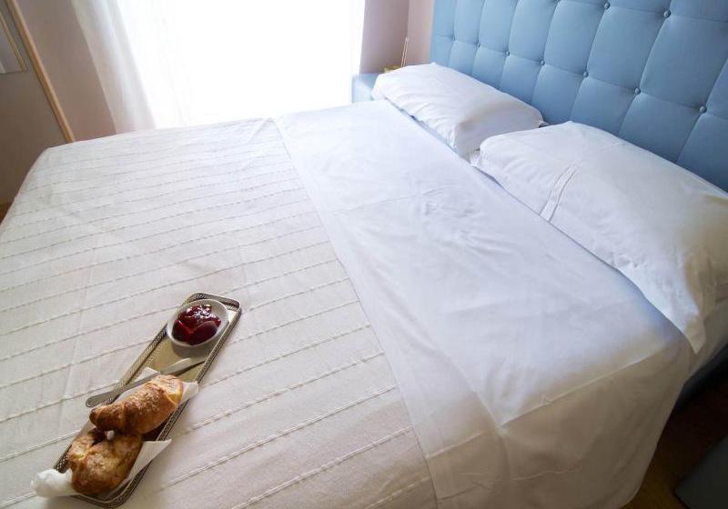 Hotel Residenza Sveva  | Bari | Bari | Italia 2