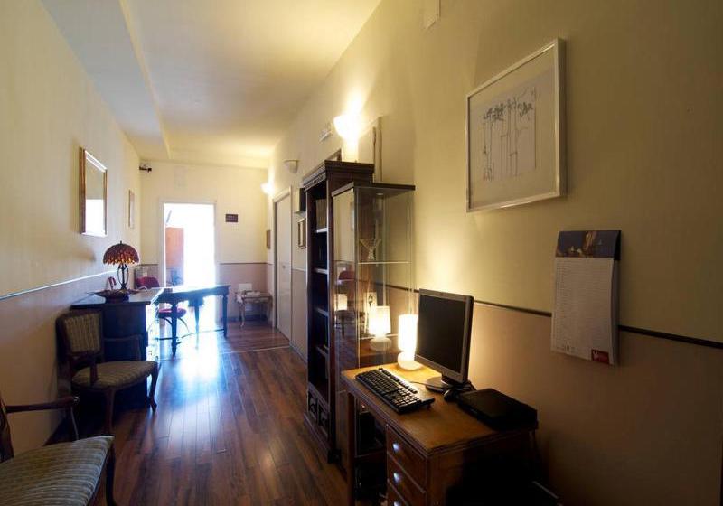 Hotel Residenza Sveva  | Bari | Bari | Italia 4