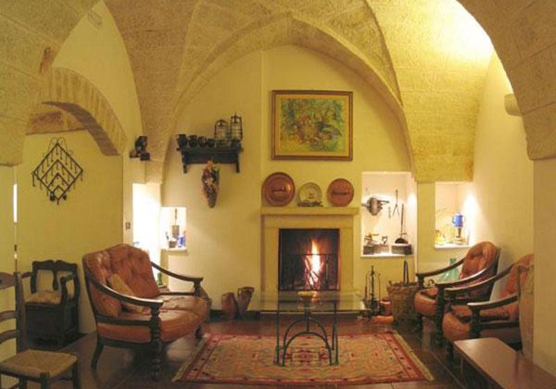 Narducci  | Brindisi | Brindisi | Italia 2