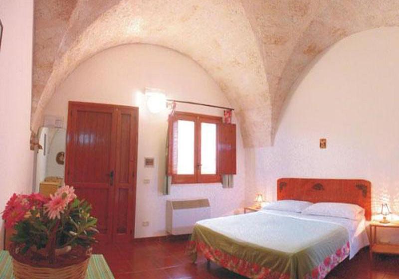 Narducci  | Brindisi | Brindisi | Italia 3