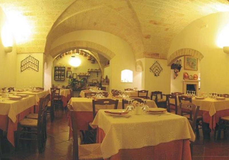 Narducci  | Brindisi | Brindisi | Italia 5