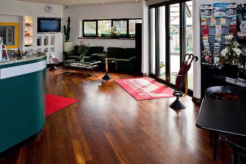 Hotel Granbaita  | Cuneo | Cuneo | Italia 1