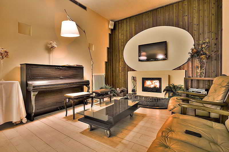 Hotel Granbaita  | Cuneo | Cuneo | Italia 11