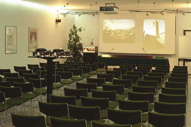 Hotel Granbaita  | Cuneo | Cuneo | Italia 13