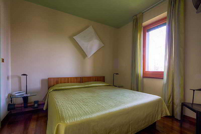 Hotel Granbaita  | Cuneo | Cuneo | Italia 2