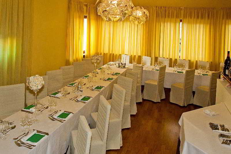 Hotel Granbaita  | Cuneo | Cuneo | Italia 3