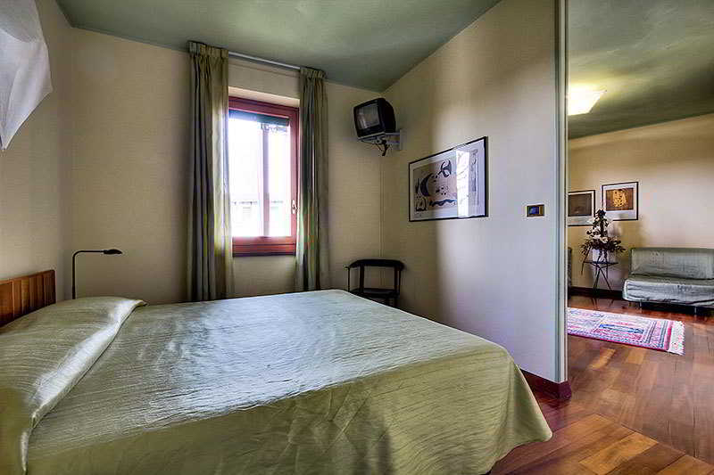 Hotel Granbaita  | Cuneo | Cuneo | Italia 5
