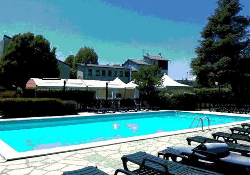 Hotel Granbaita  | Cuneo | Cuneo | Italia 6