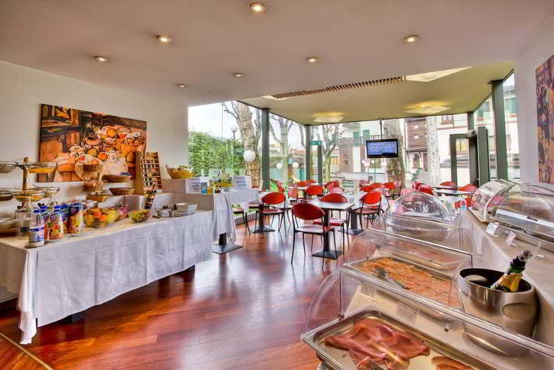 Hotel Granbaita  | Cuneo | Cuneo | Italia 7