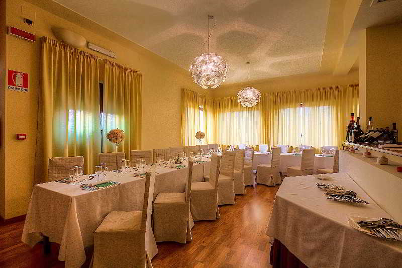 Hotel Granbaita  | Cuneo | Cuneo | Italia 8