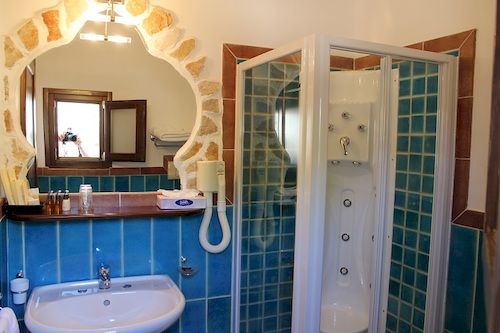 Hotel Luagos Club  | Lampedusa | Agrigento | Italia 5