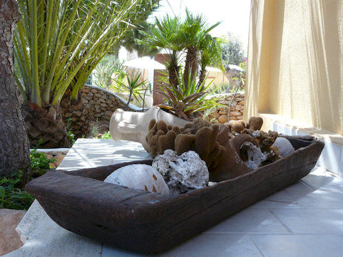 Hotel Luagos Club  | Lampedusa | Agrigento | Italia 6