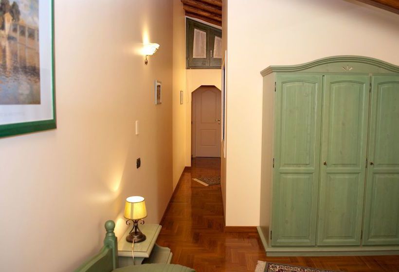Bed and Breakfast Alhambra  | Giarre | Catania | Italia 8