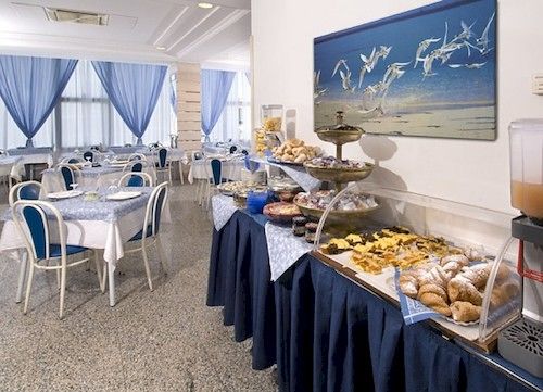 Hotel Majorca  | Gabicce Mare | Pesaro e Urbino | Italia 1