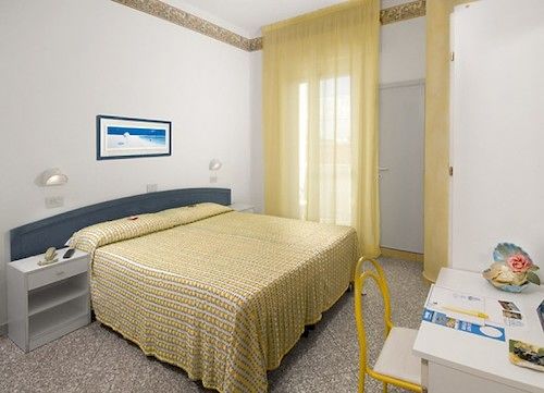 Hotel Majorca  | Gabicce Mare | Pesaro e Urbino | Italia 2
