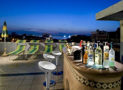 Hotel Majorca  | Gabicce Mare | Pesaro e Urbino | Italia 3